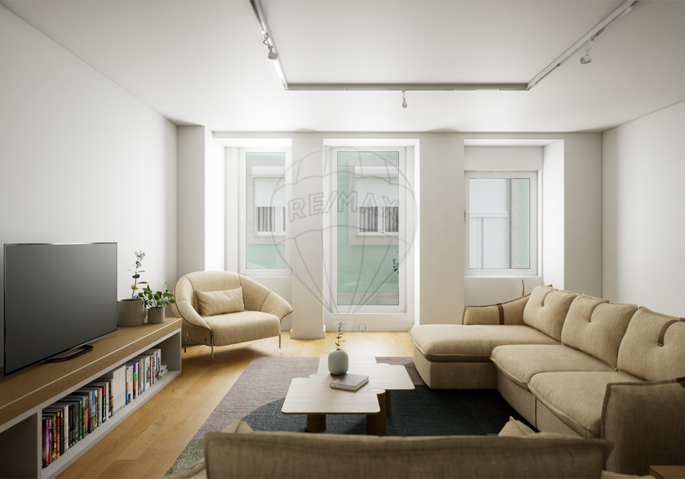 88a8329e-6a83-43cb-882d-89869a523a8d