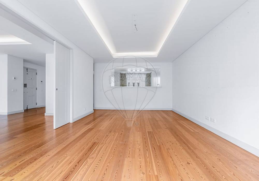 8d7449b3-f40b-46c3-9ca6-3a1aee5094ef