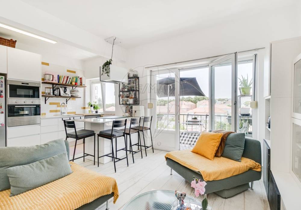 8e667341-6f13-451f-b7ef-14feb384285f