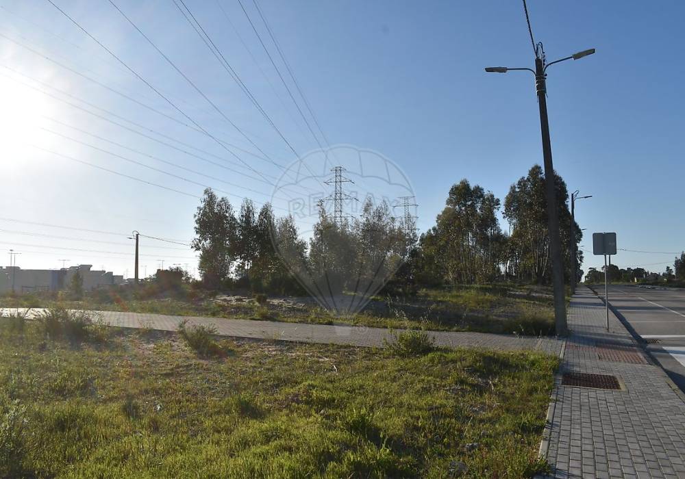 947e5340-ab14-48cf-b091-974ccecbcfae