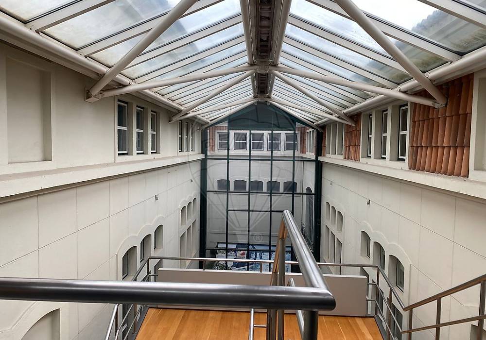 95ba50ec-4b93-4d6c-8022-fd497d85e228