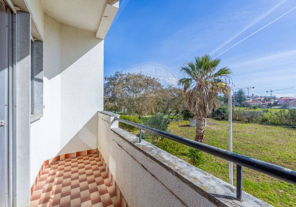 96395ef2-d86f-4d34-aefa-3da6f1463c99