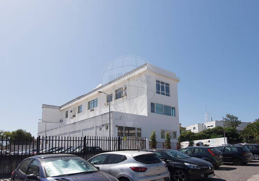 972ac933-b071-4d23-85a9-d28f2e4eff7f