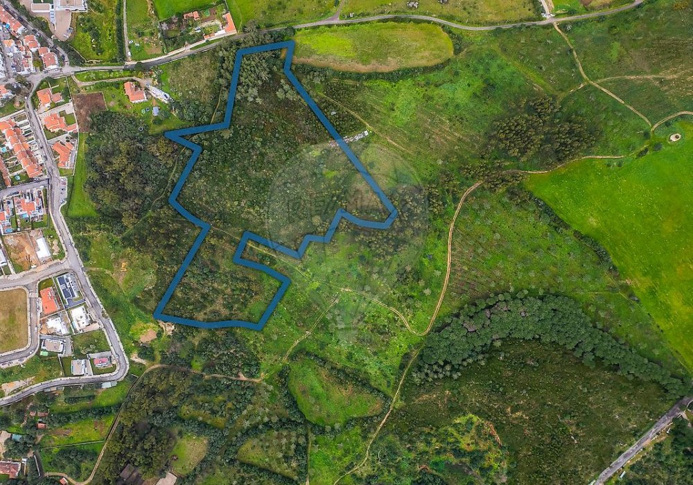 97a2e1cd-29ff-4c0f-a72f-52d14e52ccfa