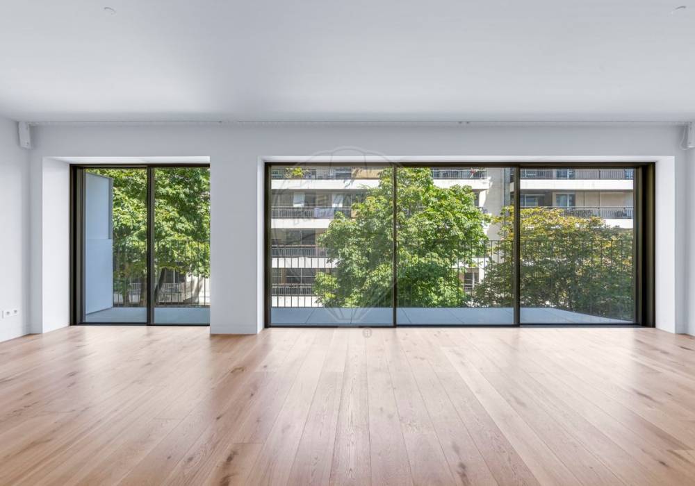 99da49fa-e24b-47d5-8ec6-771f99c3eea1