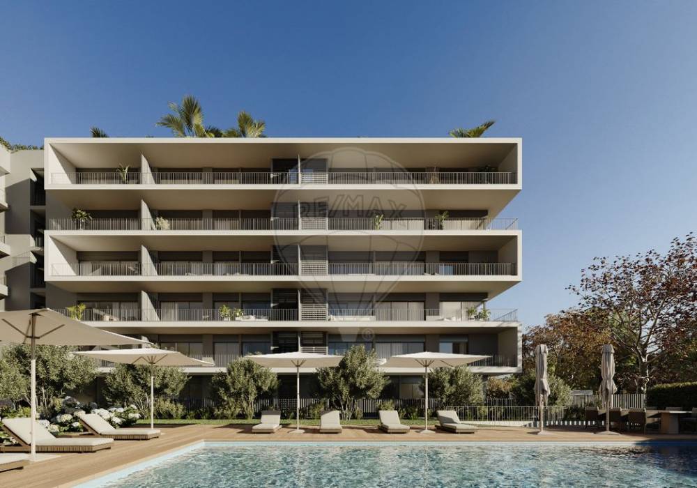 9a41166d-2c07-434e-bfcb-86acd7a81ec7