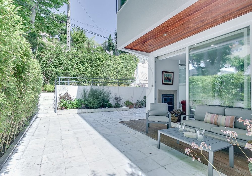 9d7da674-7688-4008-a48a-c975c49484b7