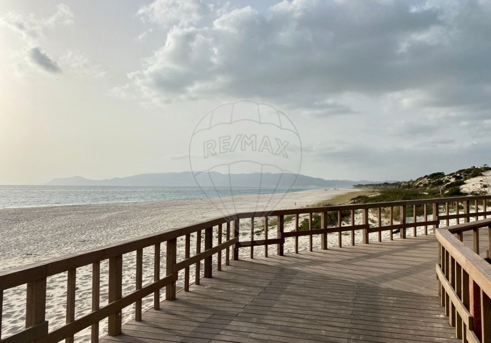 a634141d-e133-4904-9184-5cad4a258235