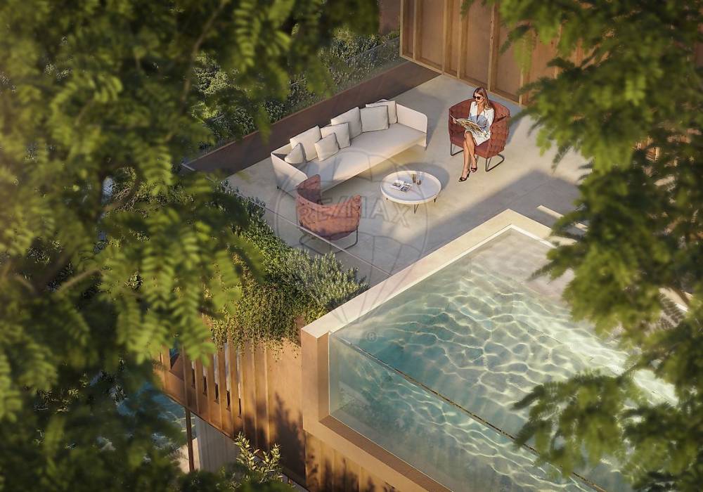 ab950c93-c7eb-4e16-bf8b-428f758a26ac