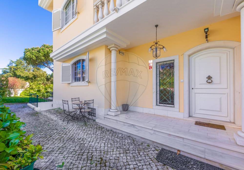 ad2ee670-b639-4861-b858-e8afed8cc343