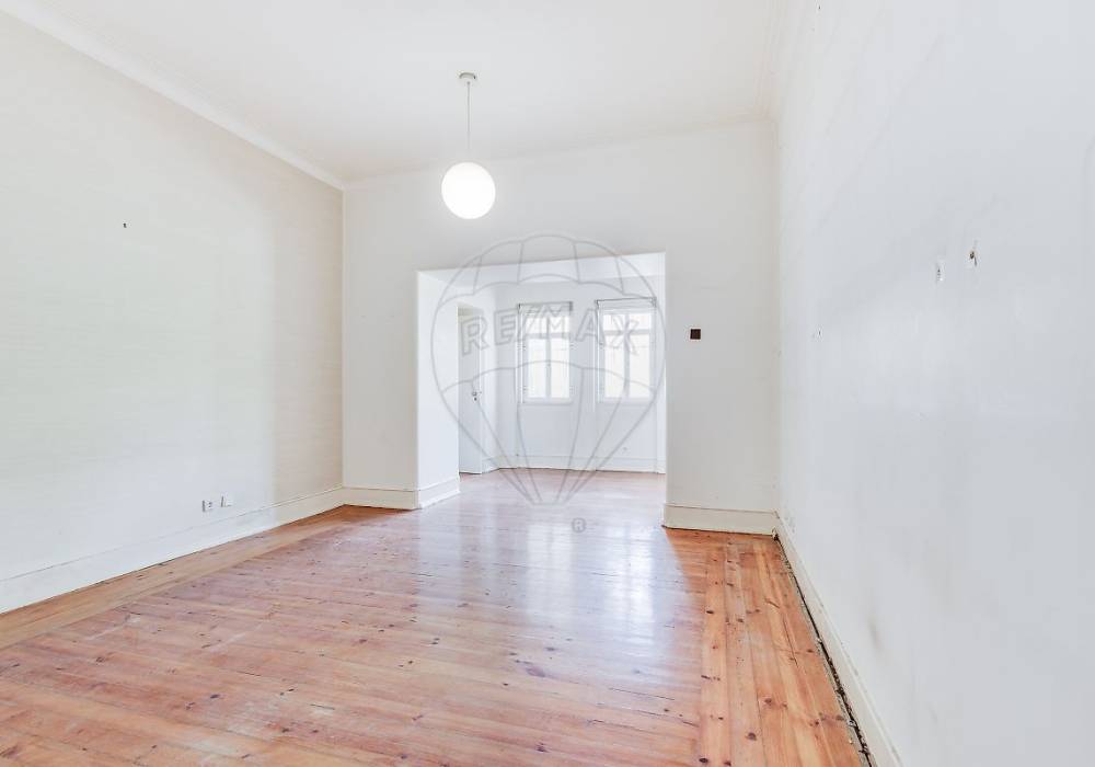 af43c9f2-5aec-42e8-ae62-b3c8d043e47a