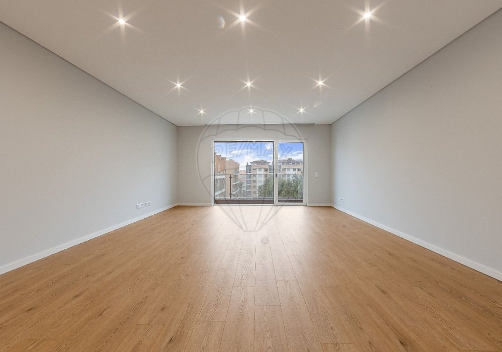 b58703a6-07ca-4d36-bfc6-28b63c75709e