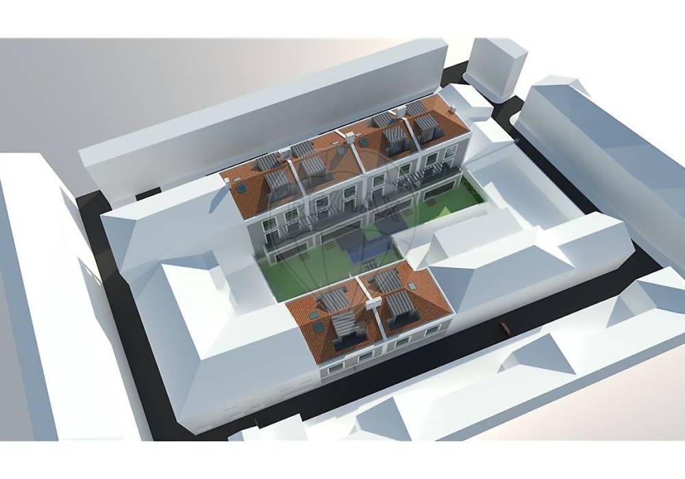 b6fd8aed-bf8c-4aea-accf-6a11f7d48162