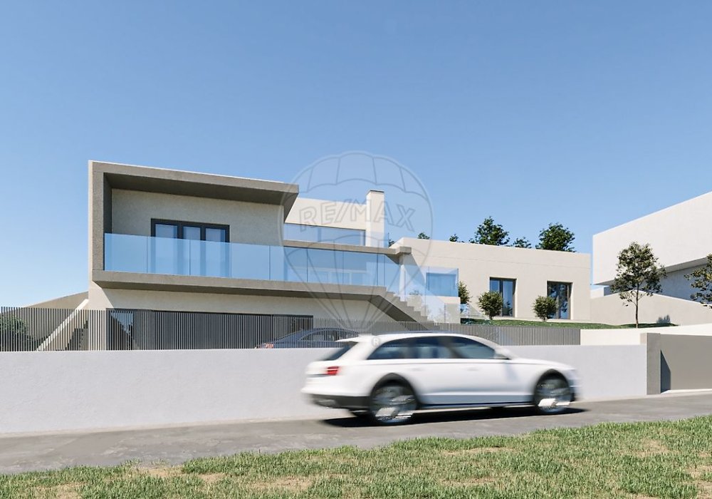 b8bba5ea-2ec8-4bbc-bb55-2f9bb669c4af