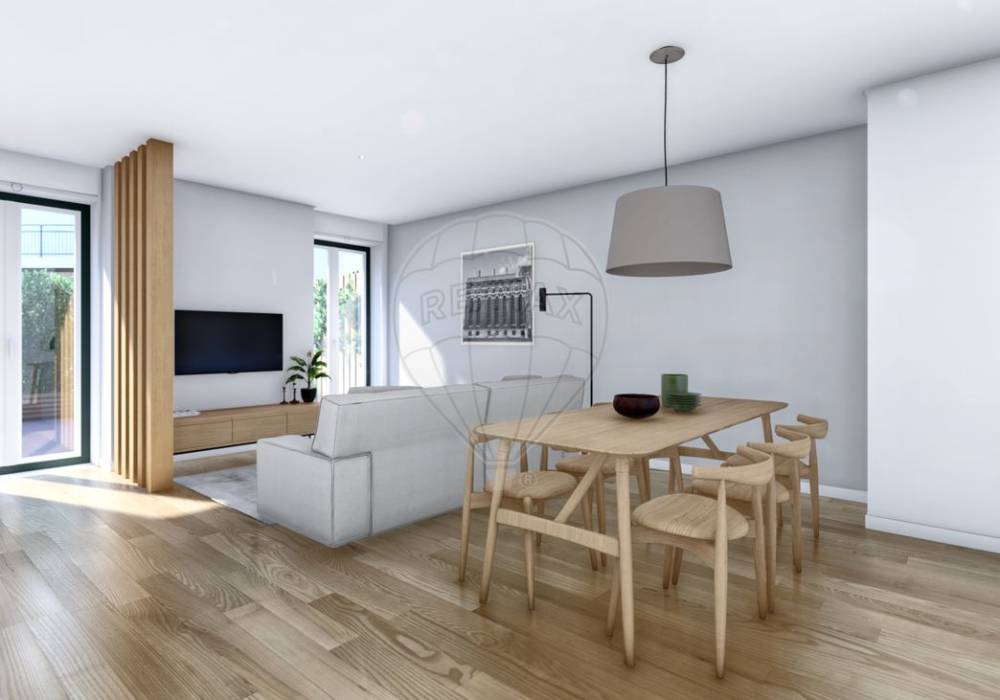 ba5557c0-d952-4d8f-a0ef-ed4b90a1f8e5