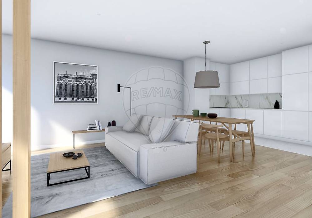 bd580282-3620-4e3e-a68f-c00ce50b0c63