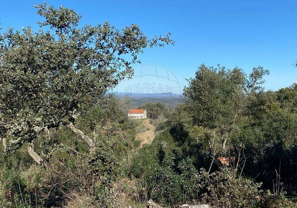 bd7fccd3-3044-4525-bafe-47447b989991