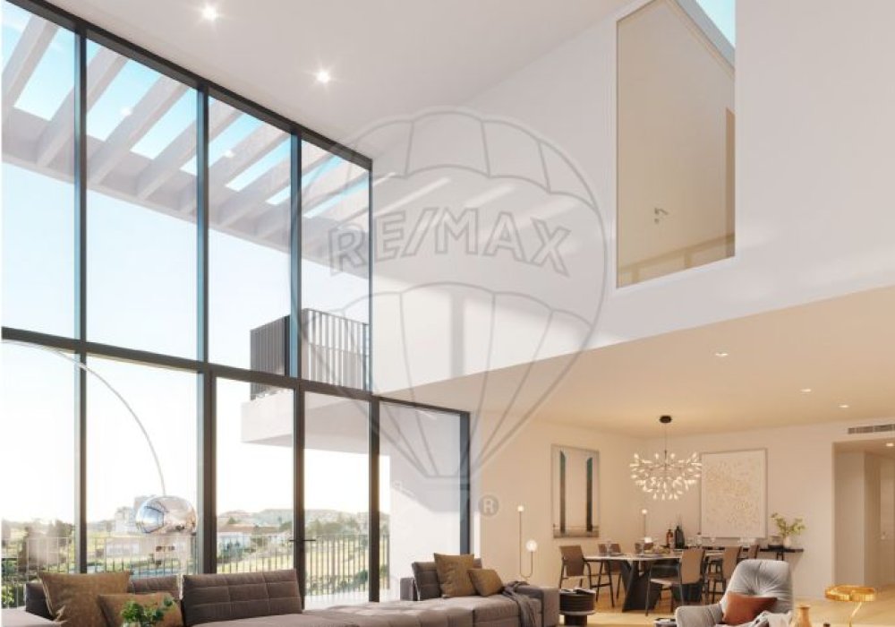 be3a0d00-1950-4ed8-bcdc-61c1d6725eef