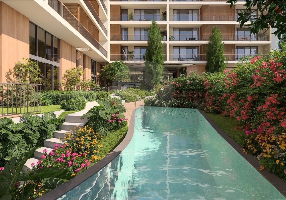 bf705b37-2af2-44da-a34b-cb7c5ec468b3