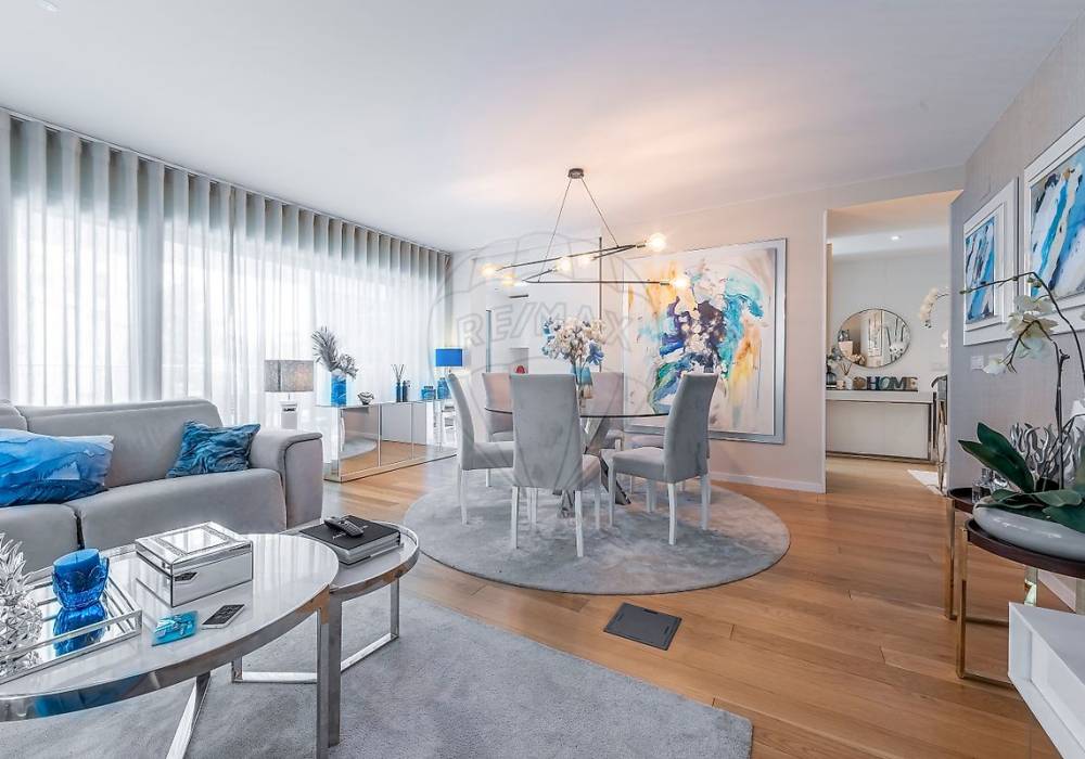 ca8658de-cdd2-448f-8dc5-e68207c91fe1