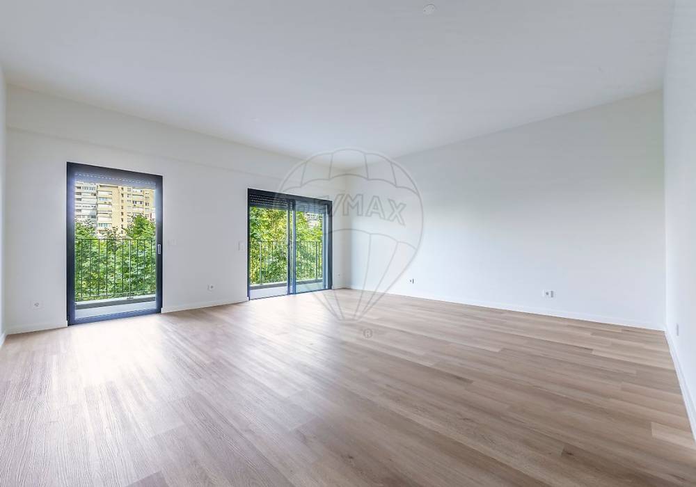 cae21e60-55da-48a1-864b-d0c67556b7bf