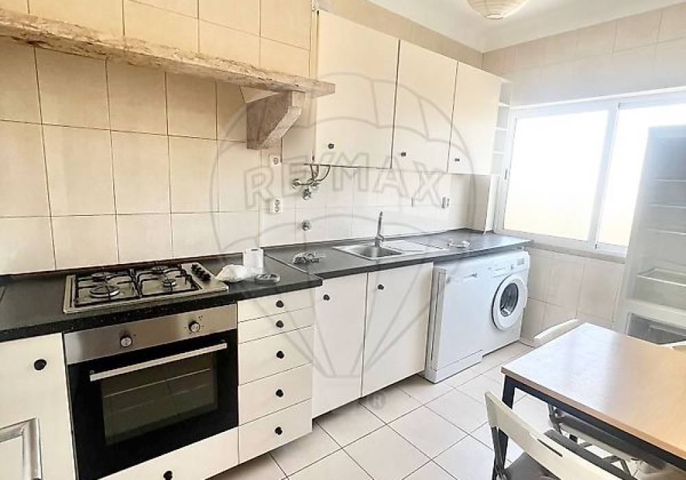 cb636ca0-3347-464b-bfb8-46ed3efd24b5