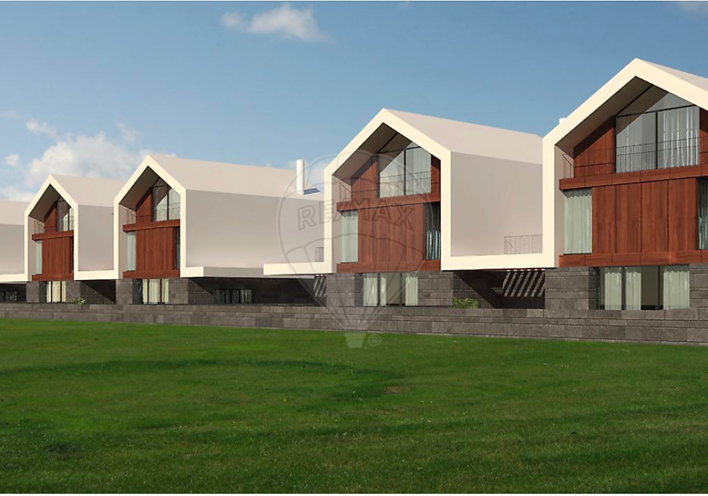 ce1ba285-23ab-49c9-95b1-c16758f1d0b6