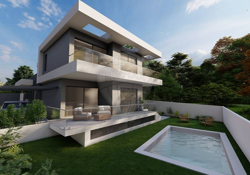 d7ea9f16-3d73-4408-8c16-eca4d761cfe1