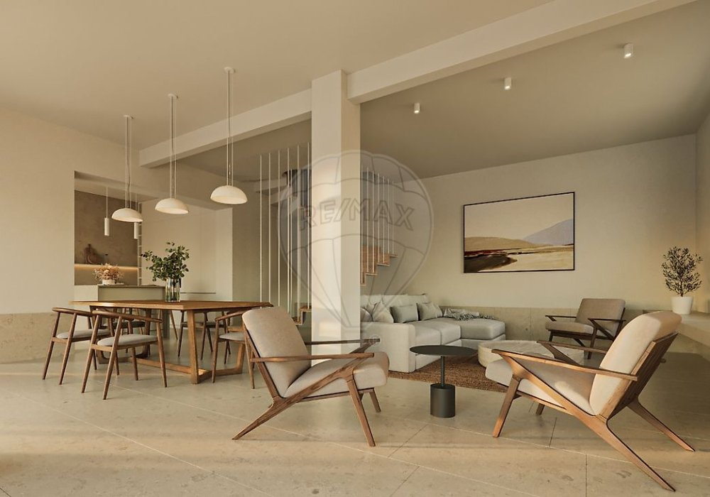 d849a8da-d195-4c2c-8606-b601b7d2679e