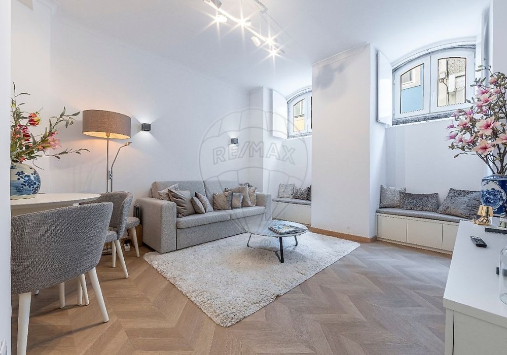 da82bffe-c7db-4d63-b1f1-7757bc8555ae