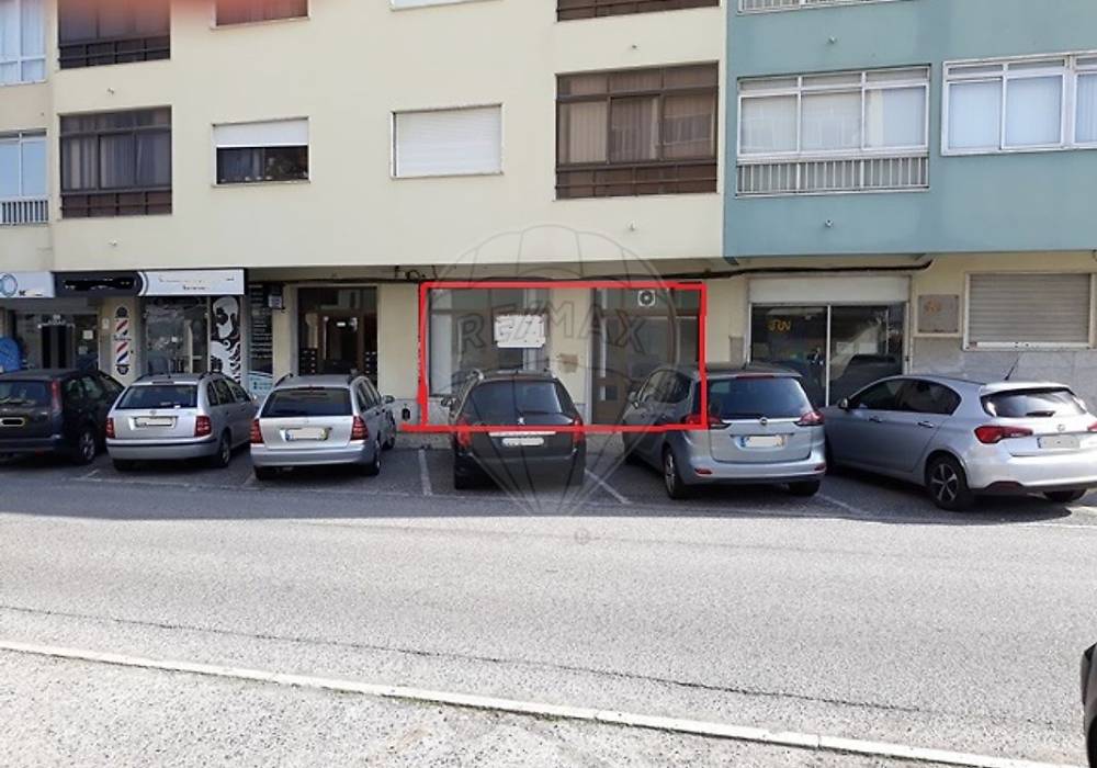 da8d6820-095c-4443-8663-fed084716f45