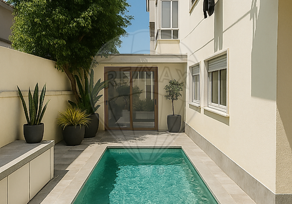 dbd8f62d-a71b-48b4-ad32-3f6b77aef2a6