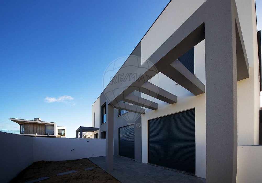 dc32d620-dd1f-4467-992a-bff03635d3d9