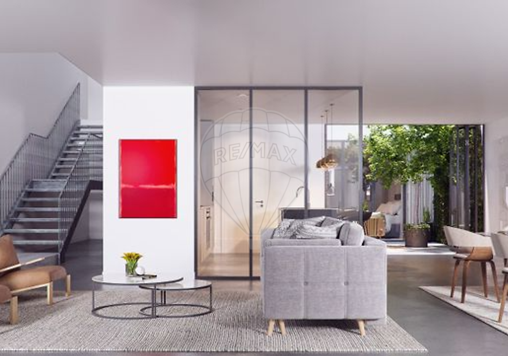 e138654b-e951-4c1c-a139-52c5cb0703a5