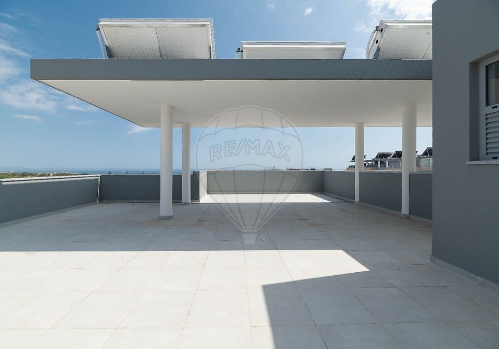 e36649bf-dd8e-45ef-8536-c245901813d6