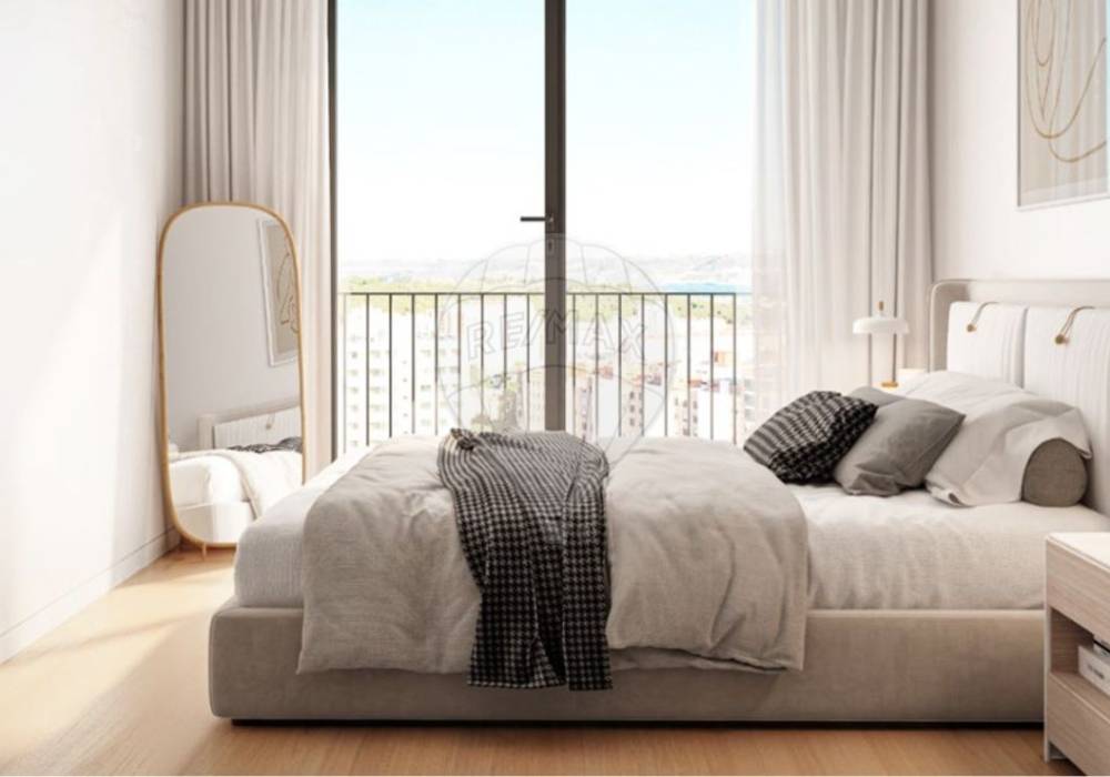 e4262cc2-876e-48f6-b836-f9ecdc84ced4