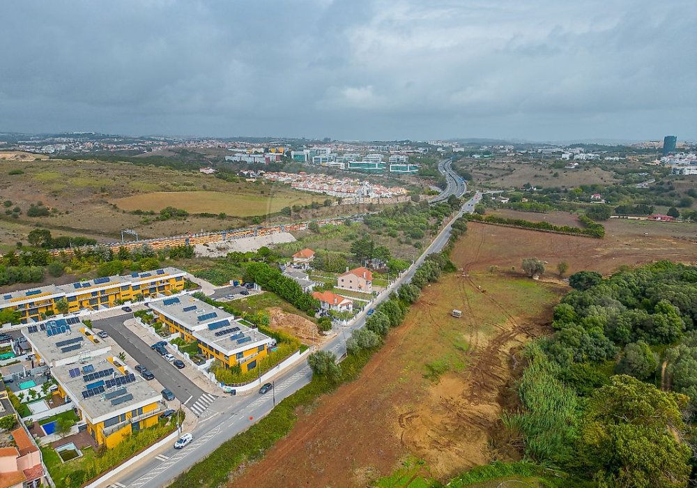 e4871070-e395-41f0-9bd5-11ef4f7f20f0