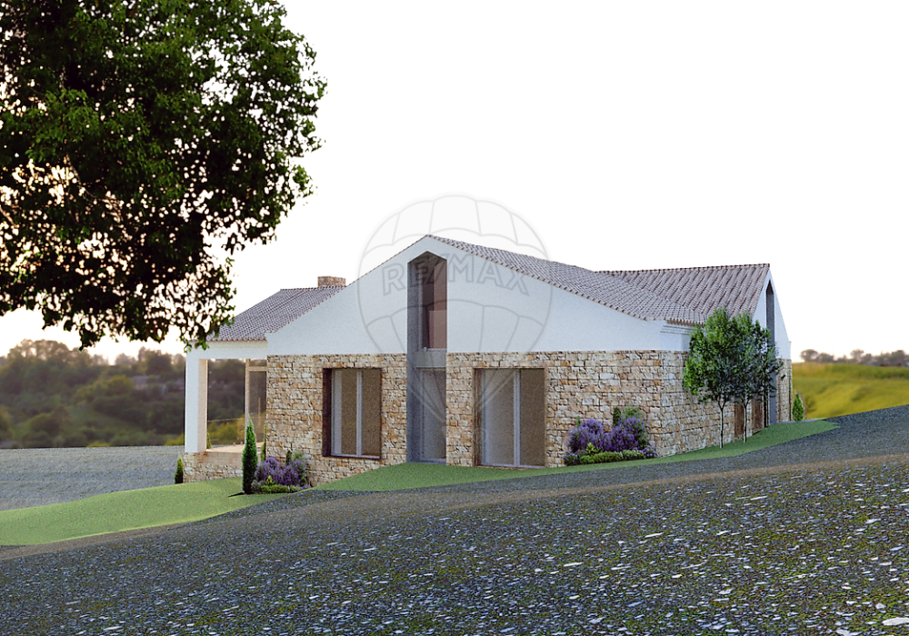 e803eac2-d0bc-4a3f-a3f5-208fc394b9e8