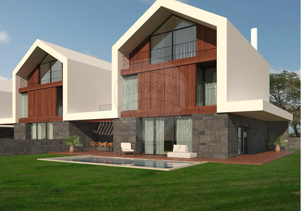 e9083868-9978-4f6e-b57e-574460e90c2a