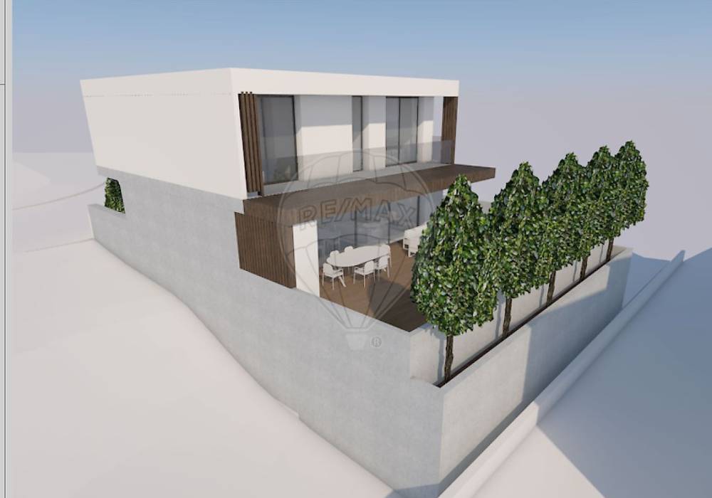 ed41a1fd-f3d4-4446-ac33-a2a95df63973