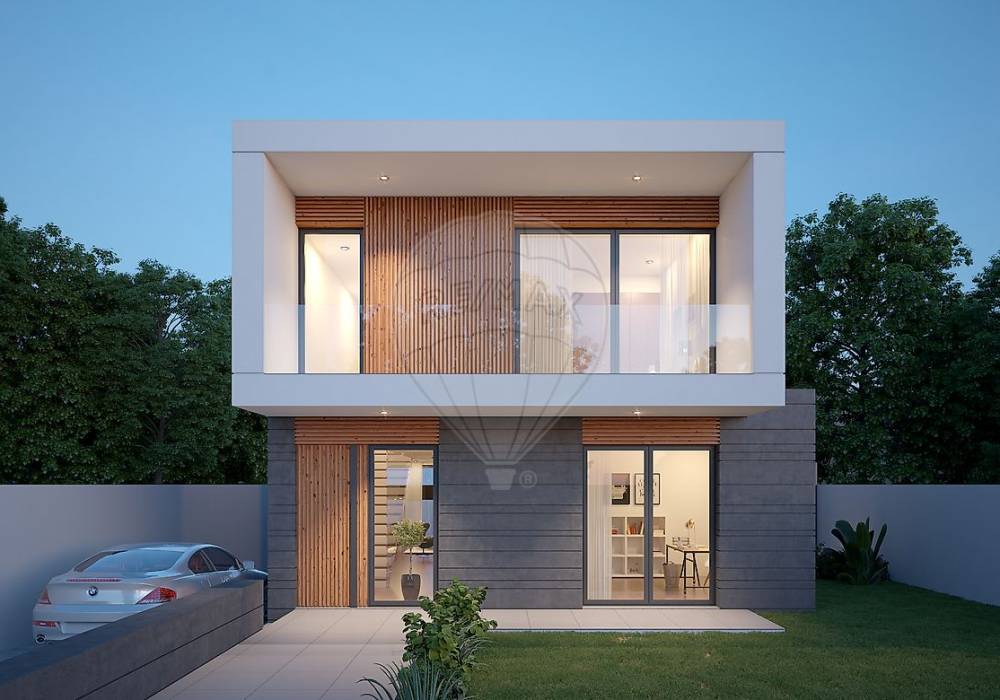 ee22cc71-493c-475f-949f-2e14e9bc99d8