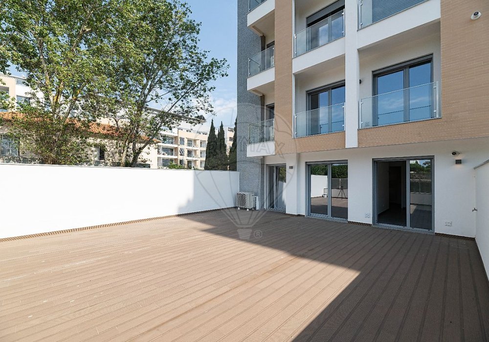 f06664a9-1c26-49cf-944e-4c4eb981b969