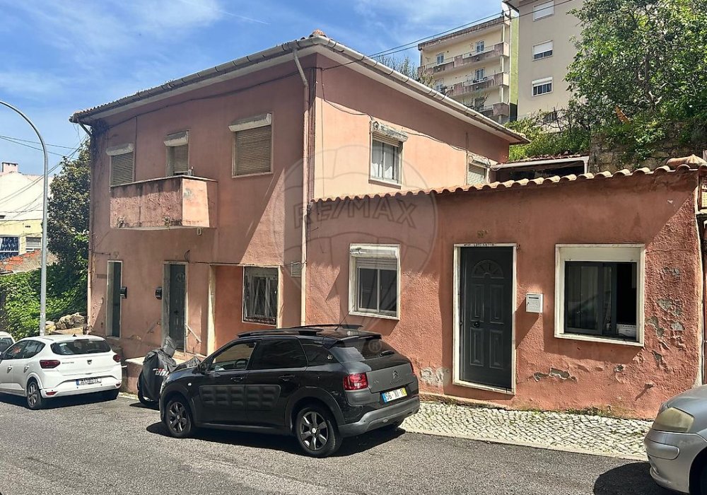 f14f3cd5-7eba-4fc3-8c7e-2d06ebbbdfd4