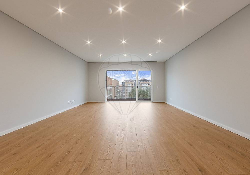 f172c6cc-949b-453c-816b-451c3f2e563e