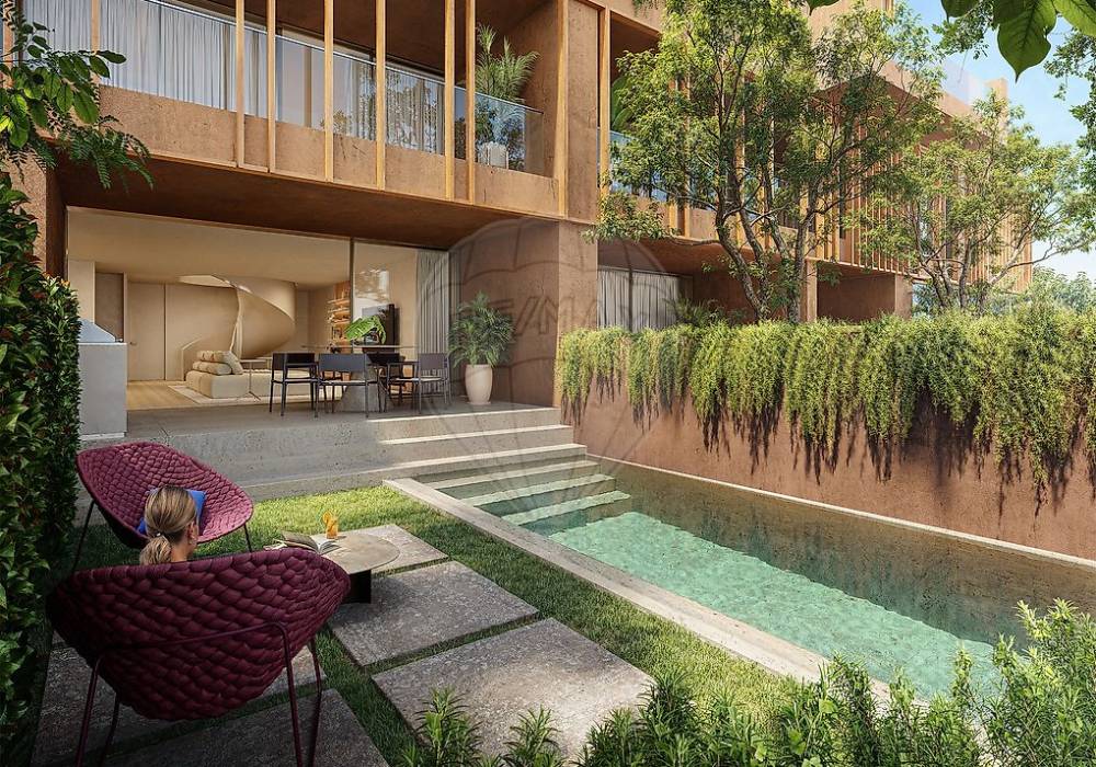 f1754cc3-f2fd-4b57-bc60-270bbb4f7f6f