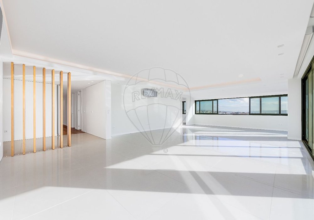 f54e2082-fee2-457f-b783-8a9197a367a0