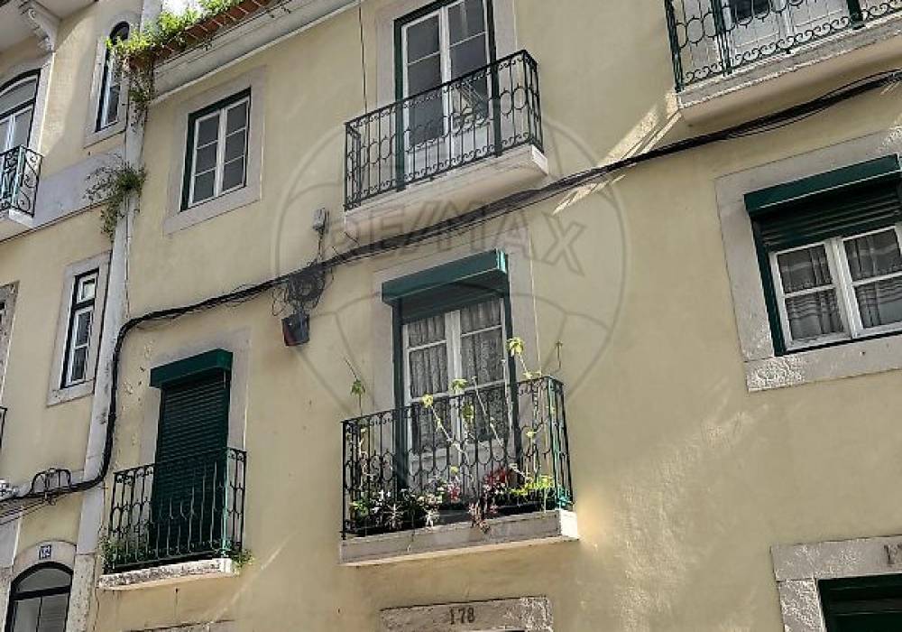 f7bd322d-3afa-4e9b-971c-d61e1d86bcfa