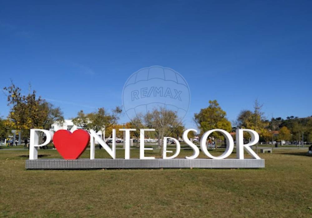 f841b1d8-a4e4-4423-997d-1b8f1468de36