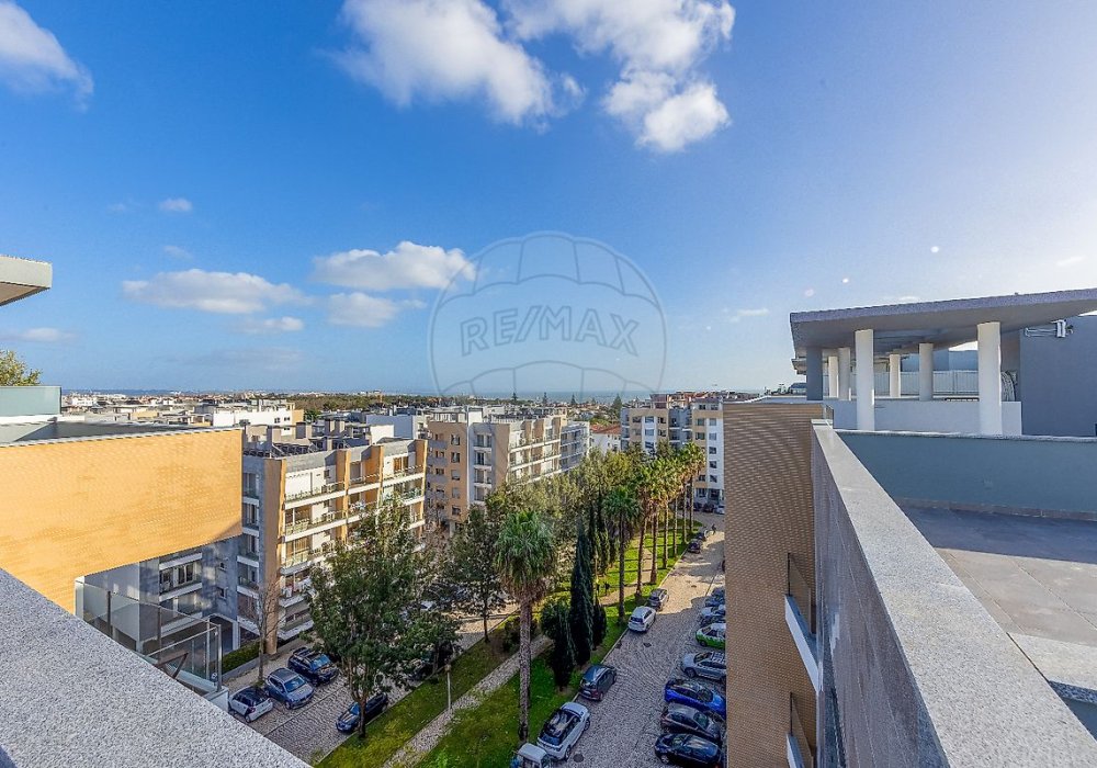 fa2f96dc-4399-4cb6-a847-974b189917c3