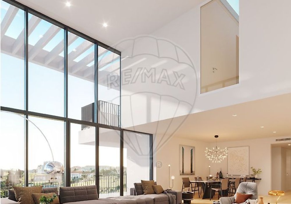 fab0cbd0-0051-4cd9-b6fe-69e45eacc7b4